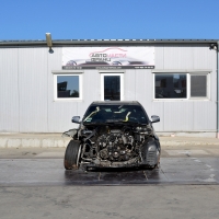 Mercedes C class W204 3.0 i 170 киловата 231 конски сили. Код на мотора 272947. 18 цолови джанти.