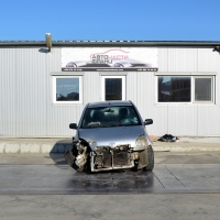 Toyota Yaris  1.4 D-4D  55  киловата 75 конски сили. Ръчна скоростна кутия 5 степенна. 14 цолови джанти. Код на мотора 1ND