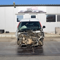 Dacia Dokker 1.6 LPG 79 киловата 108 конски сили. Код на мотора H4M740. Ръчна скоростна кутия 6 степенна. 15 цололови джанти.