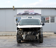 Toyota Proace 1.6 D4d 70 киловата 95 конски сили. Ръчна скоростна кутия 5 степенна. Код на мотора BH01. 16 цолови джанти. Toyota Proace 1.6 D4d 70 киловата 95 конски сили. Ръчна скоростна кутия 5 степенна. Код на мотора BH01. 16 цолови джанти.