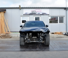 Jaguar F-Pace 2.0 TD4 AWD 177 киловата 241 конски сили. Код на мотора 204DTA. 22 цолови джанти. Jaguar F-Pace 2.0 TD4 AWD 177 киловата 241 конски сили. Код на мотора 204DTA. 22 цолови джанти.