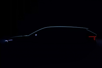 Skoda обяви предвестника на новата Octavia 