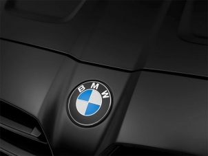 BMW повдигна завесата на тайната върху бъдещите нови автомобили