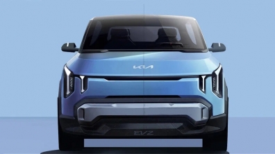 Kia пуска на пазара достъпен електромобил за Европа