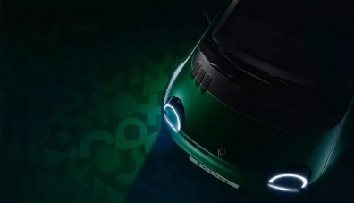 Renault подготвя най-достъпния електромобил за европейския пазар
