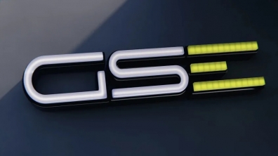„Зареденият“ Opel Mokka GSE е показан на видео 