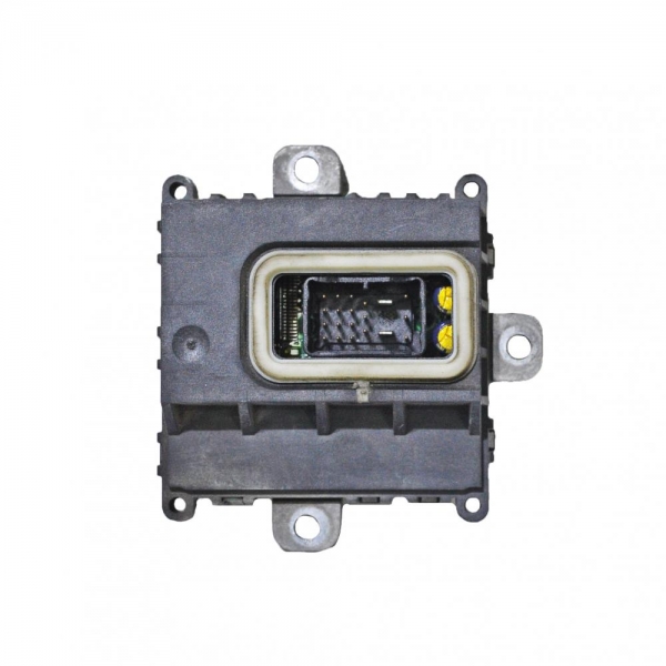 Модул фар BMW X3 E83 3.0 D 204 конски сили 6939069