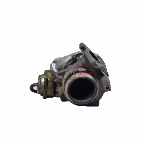 Турбина Mercedes C-Class 2.2 CDI 150 конски сили A6110960999