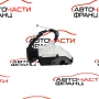 Предна дясна брава Citroen Berlingo 1.6 HDI 109 конски сили         PSA828405