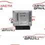 Компютър запалване Mercedes C Class W203 2.2 CDI 150 конски сили A6461503279