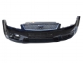 Предна броня Ford C-Max 1.8 16V 120 конски сили Предна броня Ford C-Max 1.8 16V 120 конски сили