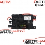 Бушонно табло Opel Corsa D 1.2 i 80 конски сили     13301560