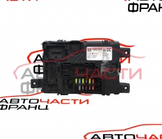 Бушонно табло Opel Corsa D 1.2 i 80 конски сили 13301560