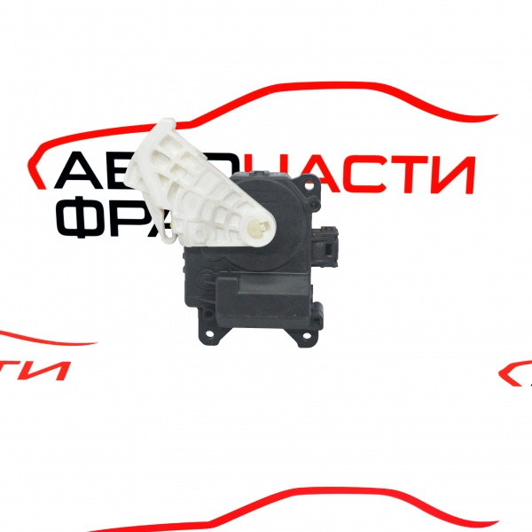 Моторче клапи Toyota Rav4 2.2 D 4WD 150 конски сили 063800-2180 2013г