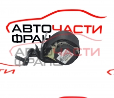 Заден ляв колан Chevrolet Cruze 1.4 i 140 конски сили 624542100A