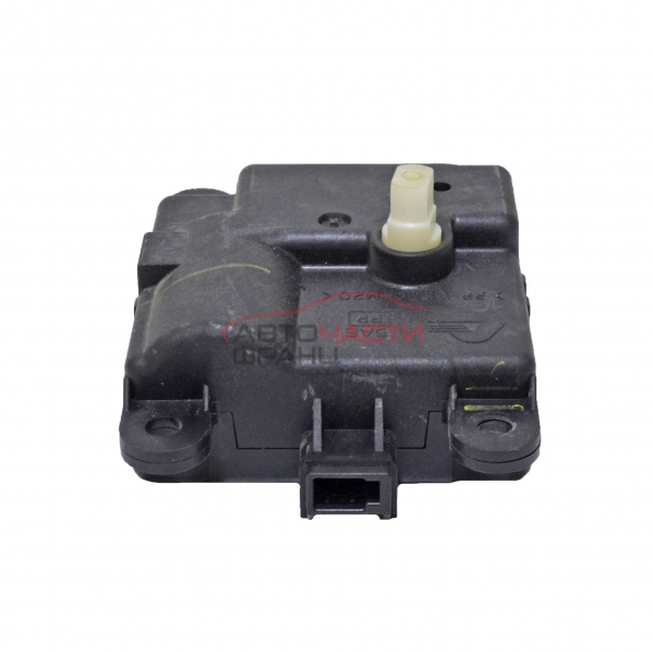 Моторче клапи климатик парно SsangYong Kyron 2.0 XDI 141 конски сили