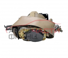 Преден ляв колан Honda Accord VII TK-AF8-EJ429