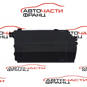 Дисплей Mercedes S class W221 5.5 i 388 конски сили A2218703589