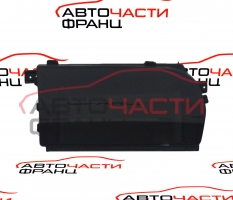Дисплей Mercedes S class W221 5.5 i 388 конски сили A2218703589