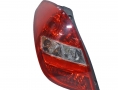 Ляв стоп Hyundai i20 1.2 i 78 конски сили 92401-1J000 Ляв стоп Hyundai i20 1.2 i 78 конски сили 92401-1J000
