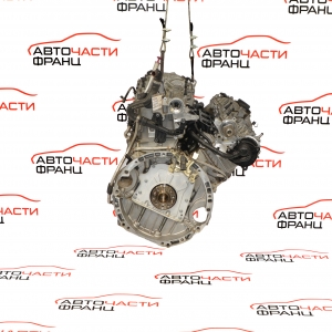 Двигател Mercedes C class W205 450 AMG 367 конски сили 276823