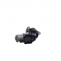 EGR клапан Hyundai Santa Fe 2.2 CRDI 197 конски сили 28410-2F000