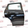 Задна дясна врата Nissan Qashqai 1.5 DCI 110 конски сили