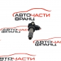 Бобина Cadillac SRX 4.6 i 325 конски сили  099700-0940