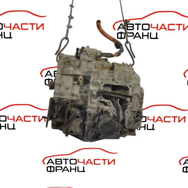 Автоматична скоростна кутия Toyota Prius 1.8 Hybrid 99 конски сили P9053B12