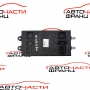 Преден SAM модул Mercedes R Class W251 320 CDI 4-matic  224 конски сили     A1649004101