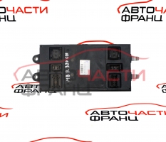 Преден SAM модул Mercedes R Class W251 320 CDI 4-matic 224 конски сили A1649004101