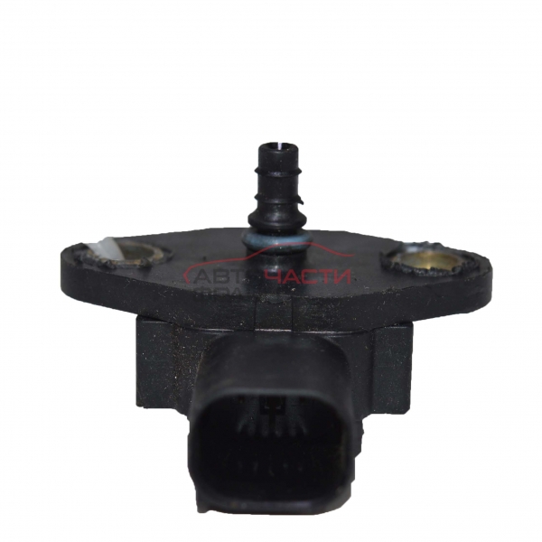 MAP сензор Mercedes A-Class W168 1.7 CDI 90 конски сили A0041533128