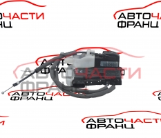 Предна лява брава Hyundai IX35 2.0 CRDI 136 конски сили 81310-2Y000