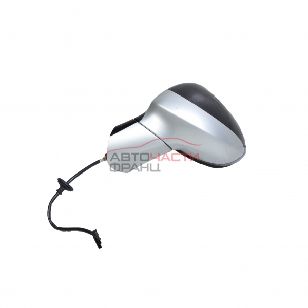 Ляво огледало Opel Zafira C 2.0 CDTI 110 конски сили