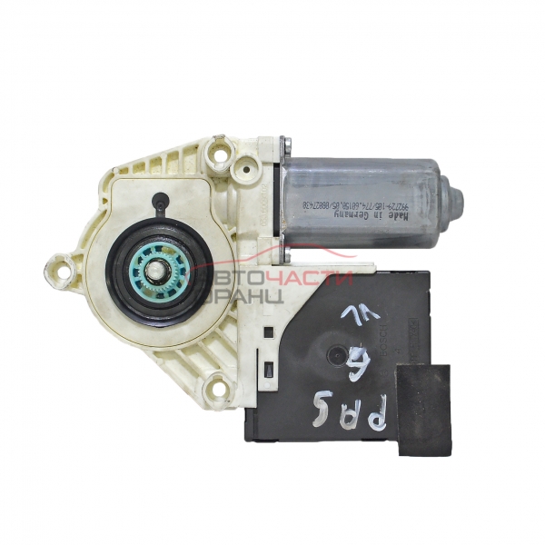 Предно ляво моторче стъклоповдигач VW Passat VI 2.0 TDI 1K0959792L
