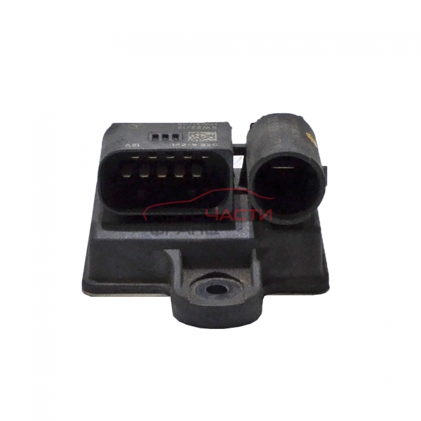 Реле подгрев свещи Mercedes E class W212 2.1 CDI 170 конски сили A6519005602