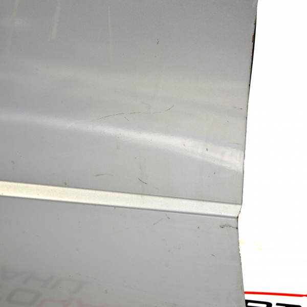 Предна лява врата Honda Civic VIII 1.4 i 83 конски сили