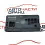 SAM модул Mercedes Vito 2.2 CDI 95 конски сили 6395450501