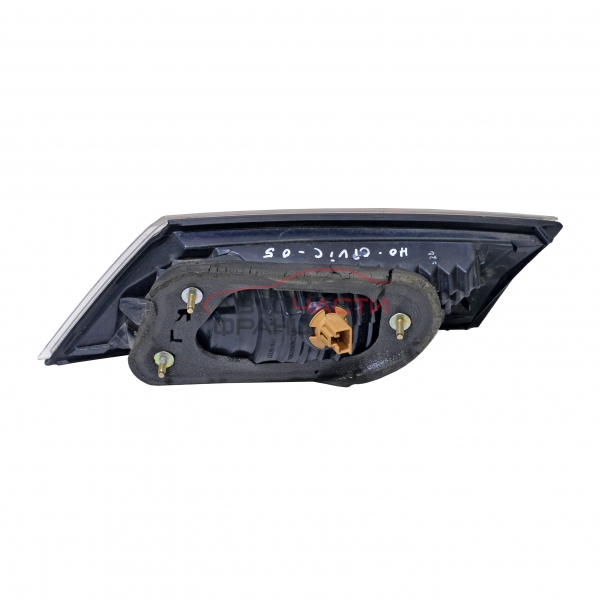 Ляв стоп вътрешен Honda Civic VIII 2.2 CTDI 140 конски сили