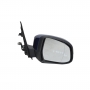 Дясно огледало Ford Focus II 2.0 TDCI 136 конски сили след 2008 г