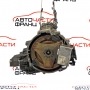 Автоматична скоростна кутия VW Phaeton 6.0 W12 420 конски сили FGE