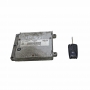 Компютър запалване Opel Vectra C 2.2 16V 147 конски сили 12571663AL