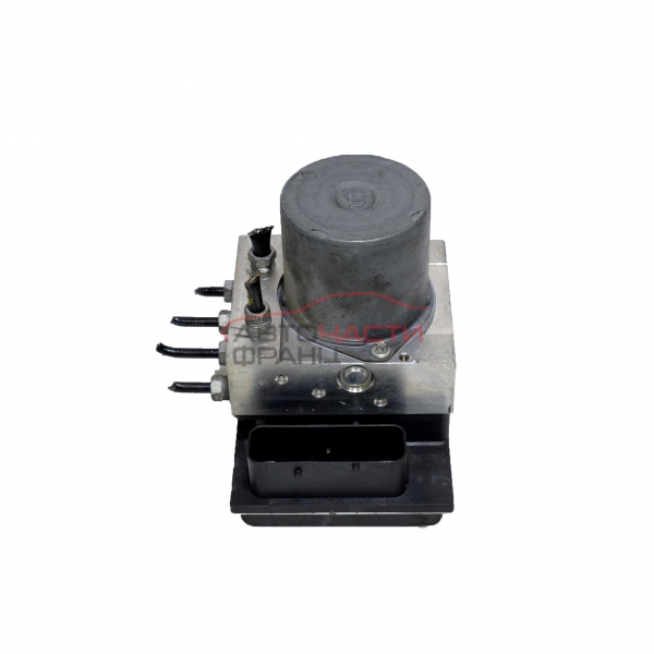 ABS помпа BMW E60 3.0 D 231 конски сили 34516777797-01