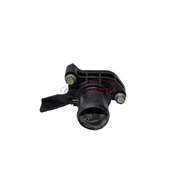 Воден фланец Fiat Bravo 1.6 Multijet 115 конски сили 55207564