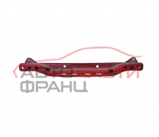 Основа задна броня CItroen C1 1.0 I 68 конски сили