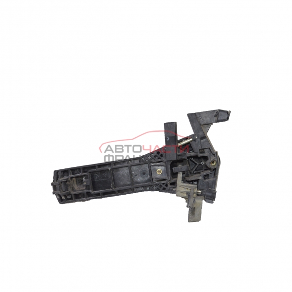 Задна дясна дръжка външна Mercedes A-Class W168 1.7 CDI 90 конски сили