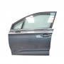 Предна лява врата Citroen C4 1.6 HDI 92 конски сили