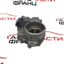 Дросел VW Golf 5 1.9 TDI 105 конски сили 408240121001