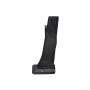 Педал газ BMW X6 E71 M 5.0 i 555 конски сили 3542678863201