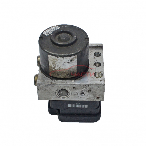 ABS помпа Opel Corsa D 1.3 CDTI 06.2109-0148.3